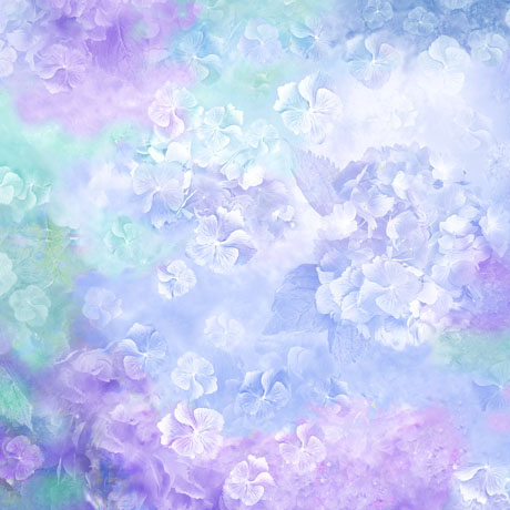 MINKY PRINTS             